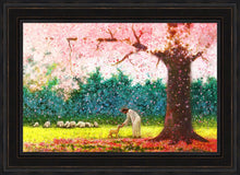 Load image into Gallery viewer, In Green Pastures

