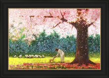 Load image into Gallery viewer, In Green Pastures
