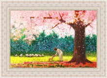 Load image into Gallery viewer, In Green Pastures
