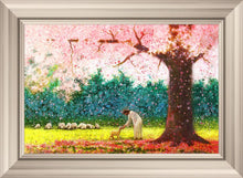 Load image into Gallery viewer, In Green Pastures
