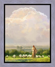 Load image into Gallery viewer, I Shall Not Want
