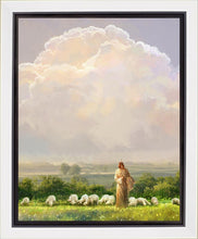 Load image into Gallery viewer, I Shall Not Want
