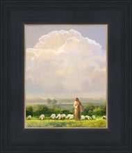 Load image into Gallery viewer, I Shall Not Want
