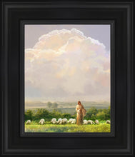 Load image into Gallery viewer, I Shall Not Want
