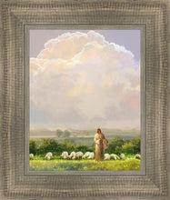 Load image into Gallery viewer, I Shall Not Want
