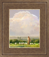 Load image into Gallery viewer, I Shall Not Want
