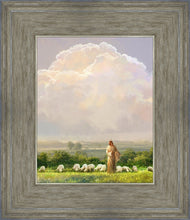 Load image into Gallery viewer, I Shall Not Want

