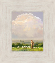 Load image into Gallery viewer, I Shall Not Want
