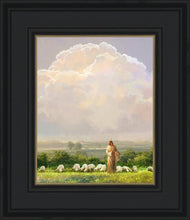 Load image into Gallery viewer, I Shall Not Want
