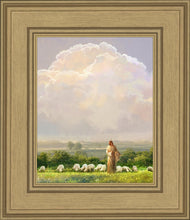 Load image into Gallery viewer, I Shall Not Want
