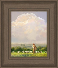 Load image into Gallery viewer, I Shall Not Want
