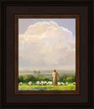 Load image into Gallery viewer, I Shall Not Want
