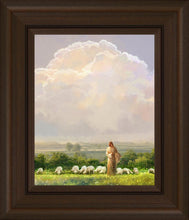 Load image into Gallery viewer, I Shall Not Want
