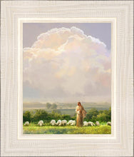 Load image into Gallery viewer, I Shall Not Want
