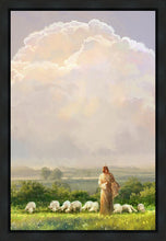 Load image into Gallery viewer, I Shall Not Want
