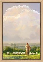 Load image into Gallery viewer, I Shall Not Want
