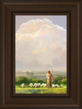Load image into Gallery viewer, I Shall Not Want
