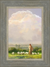 Load image into Gallery viewer, I Shall Not Want
