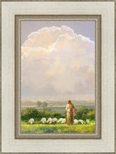 Load image into Gallery viewer, I Shall Not Want
