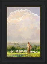 Load image into Gallery viewer, I Shall Not Want
