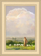 Load image into Gallery viewer, I Shall Not Want
