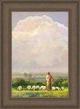 Load image into Gallery viewer, I Shall Not Want
