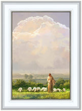 Load image into Gallery viewer, I Shall Not Want
