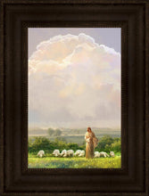 Load image into Gallery viewer, I Shall Not Want
