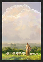 Load image into Gallery viewer, I Shall Not Want
