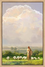 Load image into Gallery viewer, I Shall Not Want
