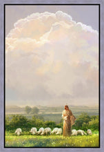 Load image into Gallery viewer, I Shall Not Want
