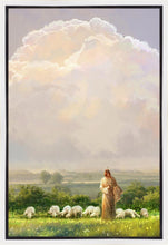 Load image into Gallery viewer, I Shall Not Want
