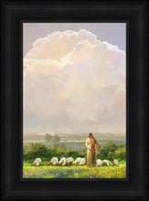 Load image into Gallery viewer, I Shall Not Want
