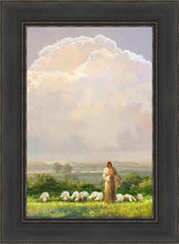Load image into Gallery viewer, I Shall Not Want
