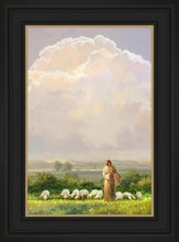 Load image into Gallery viewer, I Shall Not Want
