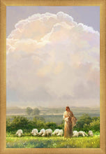 Load image into Gallery viewer, I Shall Not Want
