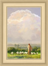 Load image into Gallery viewer, I Shall Not Want
