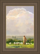 Load image into Gallery viewer, I Shall Not Want
