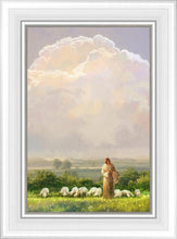 Load image into Gallery viewer, I Shall Not Want
