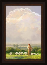 Load image into Gallery viewer, I Shall Not Want
