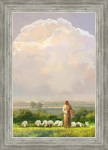 Load image into Gallery viewer, I Shall Not Want
