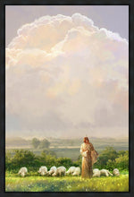 Load image into Gallery viewer, I Shall Not Want
