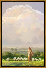 Load image into Gallery viewer, I Shall Not Want
