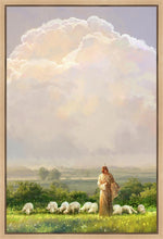 Load image into Gallery viewer, I Shall Not Want
