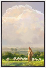 Load image into Gallery viewer, I Shall Not Want
