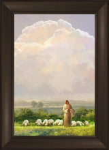 Load image into Gallery viewer, I Shall Not Want
