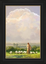 Load image into Gallery viewer, I Shall Not Want
