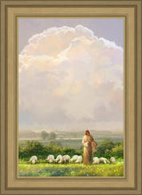 Load image into Gallery viewer, I Shall Not Want
