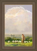 Load image into Gallery viewer, I Shall Not Want
