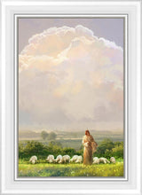 Load image into Gallery viewer, I Shall Not Want
